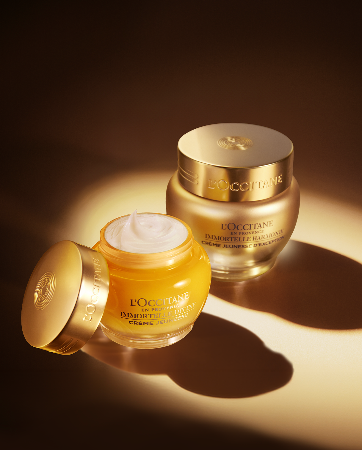 L'Occitane en Provence | Natural Beauty from France | Official USA